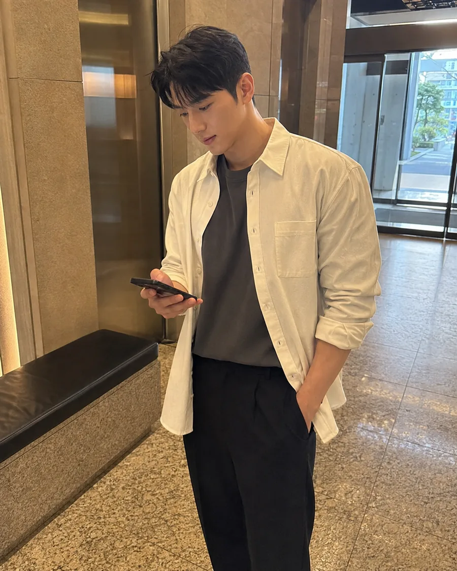 마포 남자마사지사 방문 관리 안내